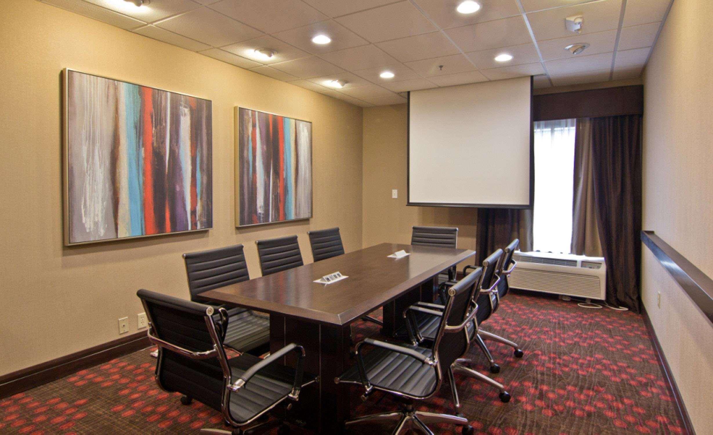 Hampton Inn Columbus-South Гроув Сити Екстериор снимка